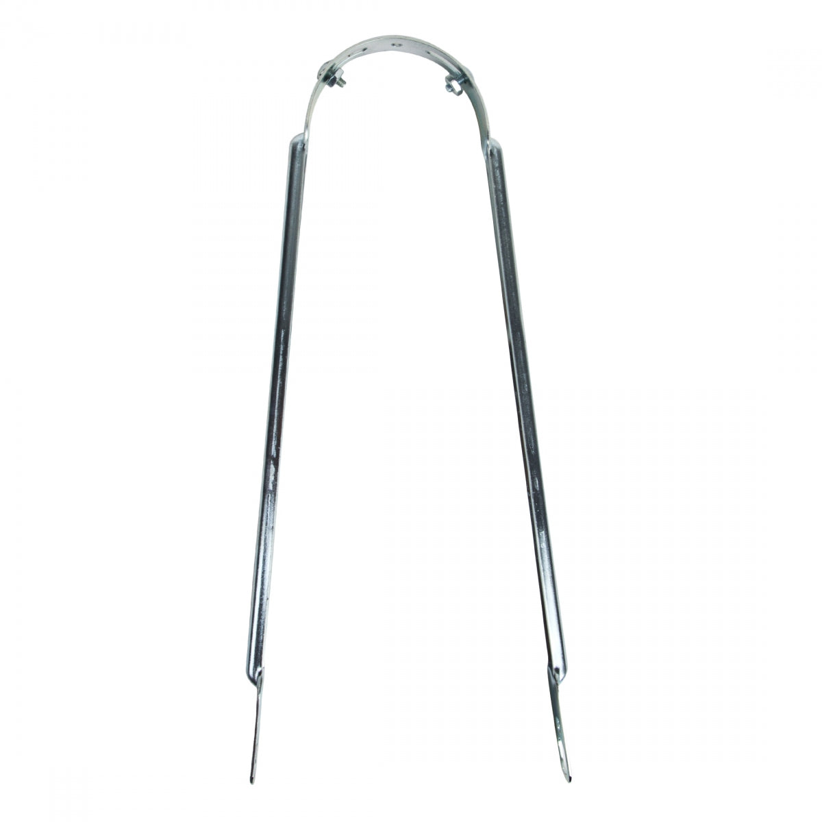 FENDER BRKT WALD #324-20 BAL 20in