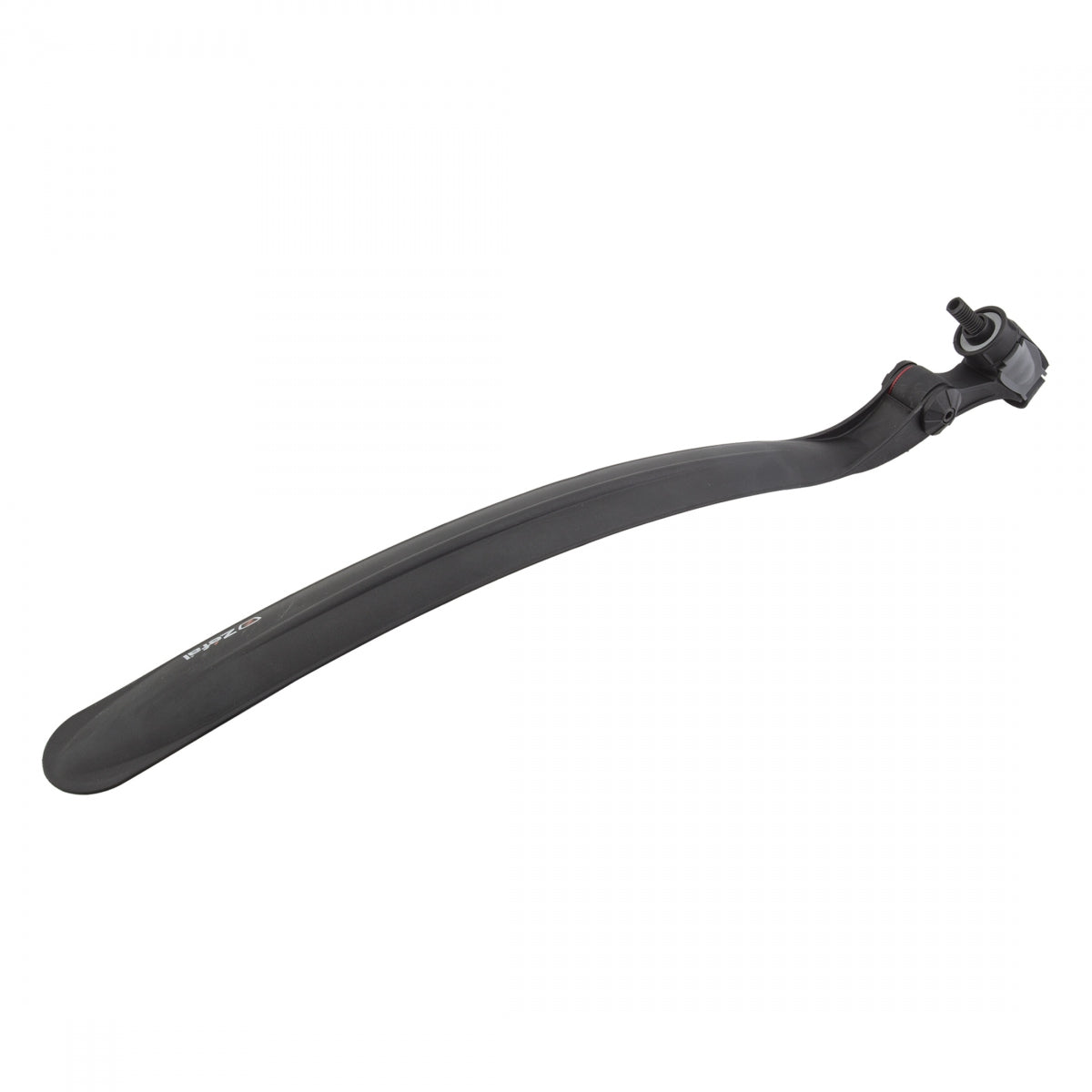 FENDER ZEFAL RD RR SWAN BK