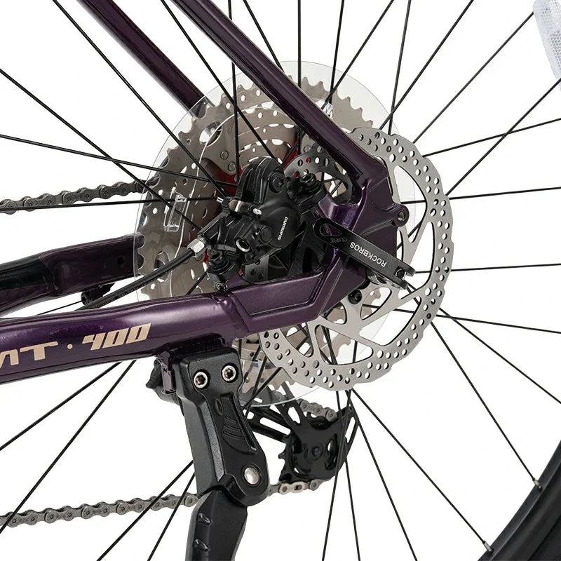 MT400-29" Mountain Bike