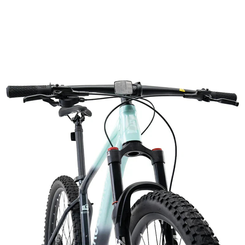 MT600 - 29‘’ Mountain Bike