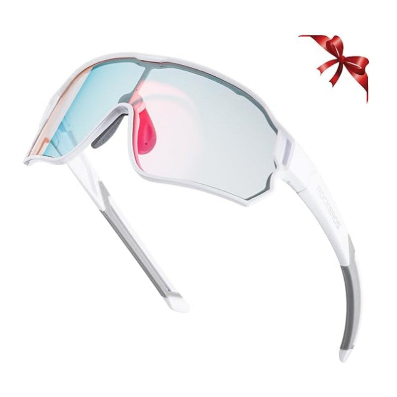 Kids Sports Glasses for Ages 8β14