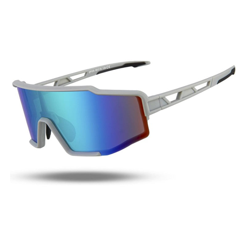 Polarized Cycling Sunglasses (UV400)