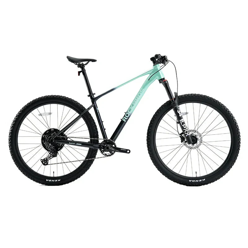 MT600 - 29‘’ Mountain Bike