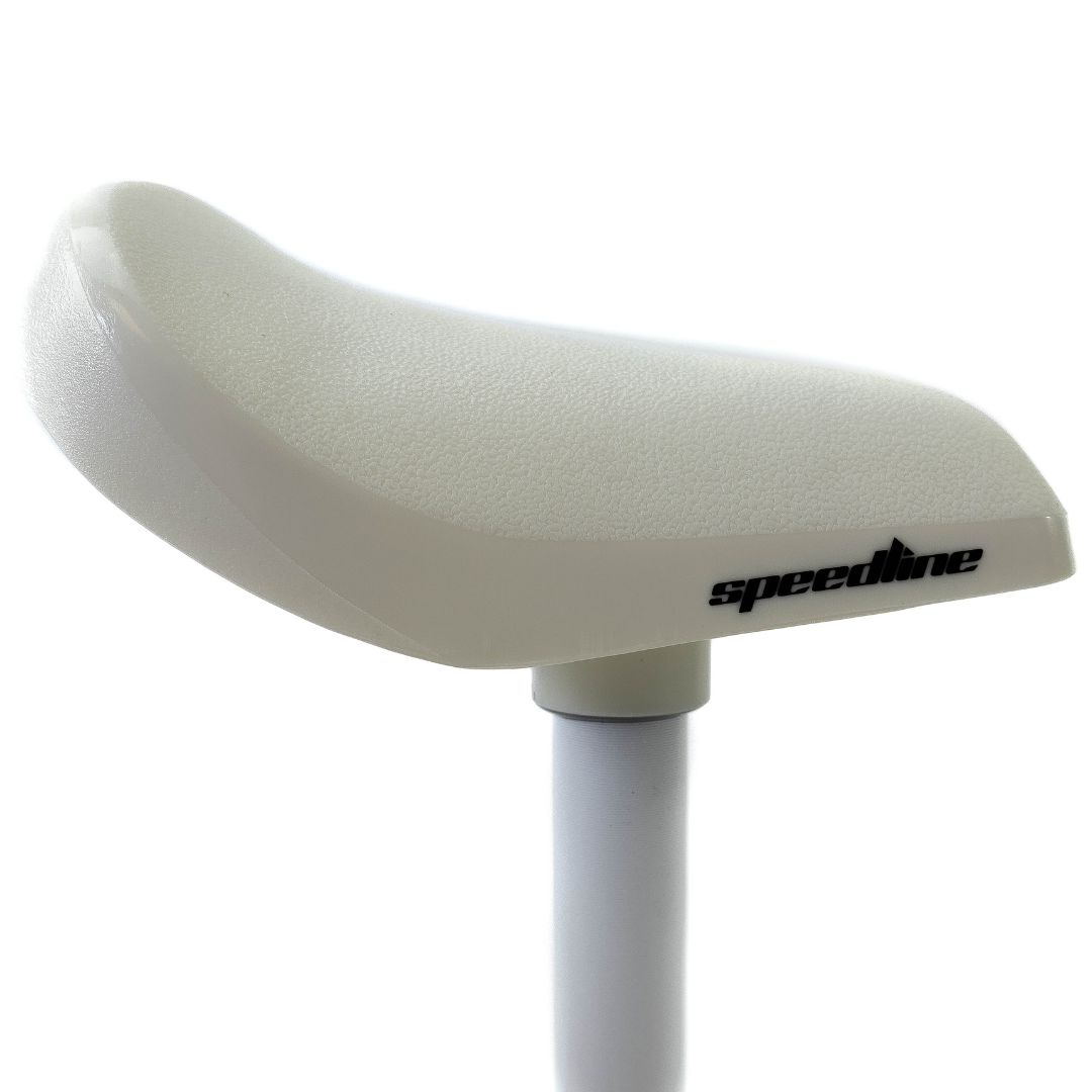 Speedline Parts | UNIT Mini BMX Racing Saddle
