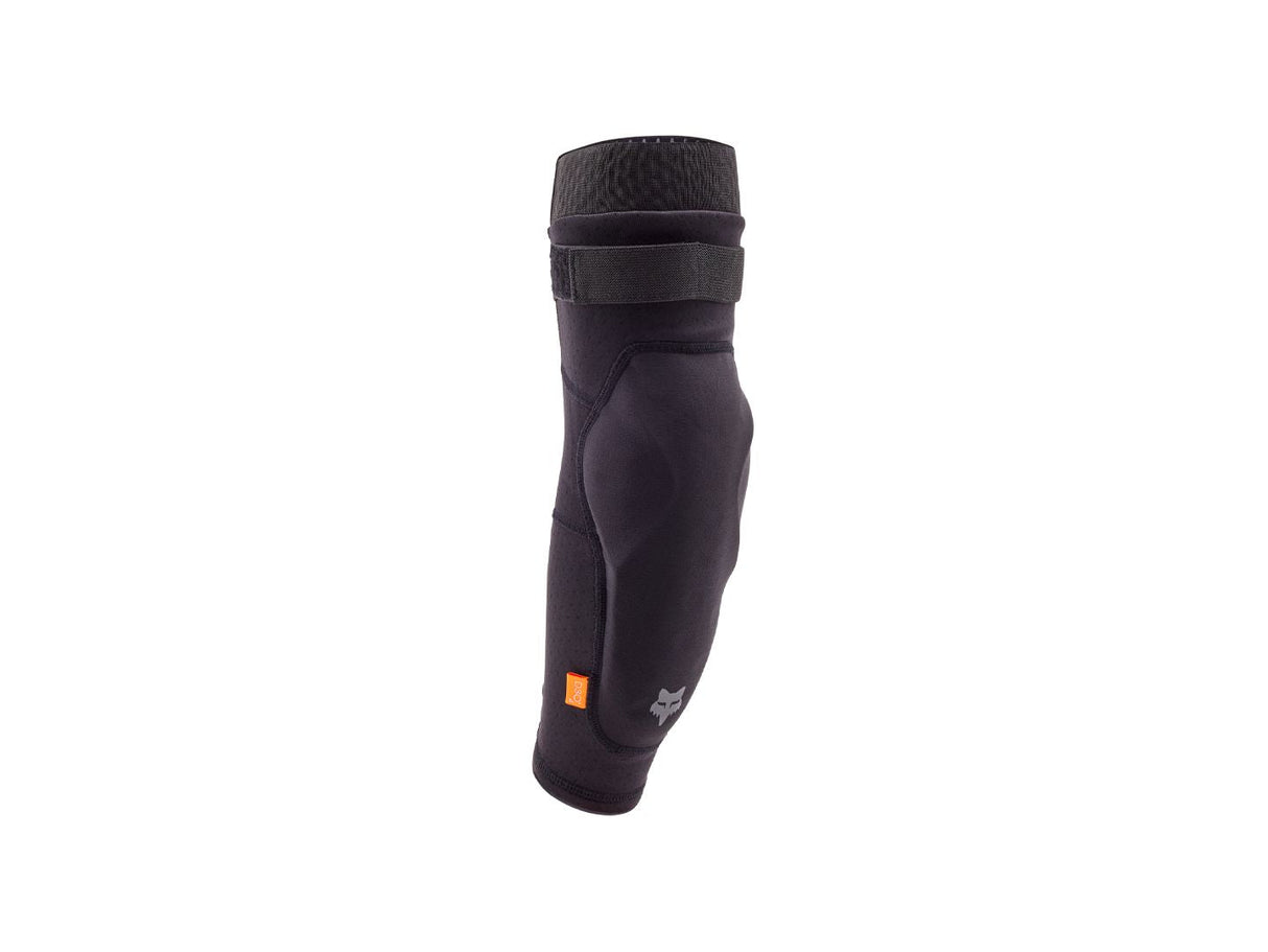 Safety Fox Racing 25 Launch Elbow Medium Black