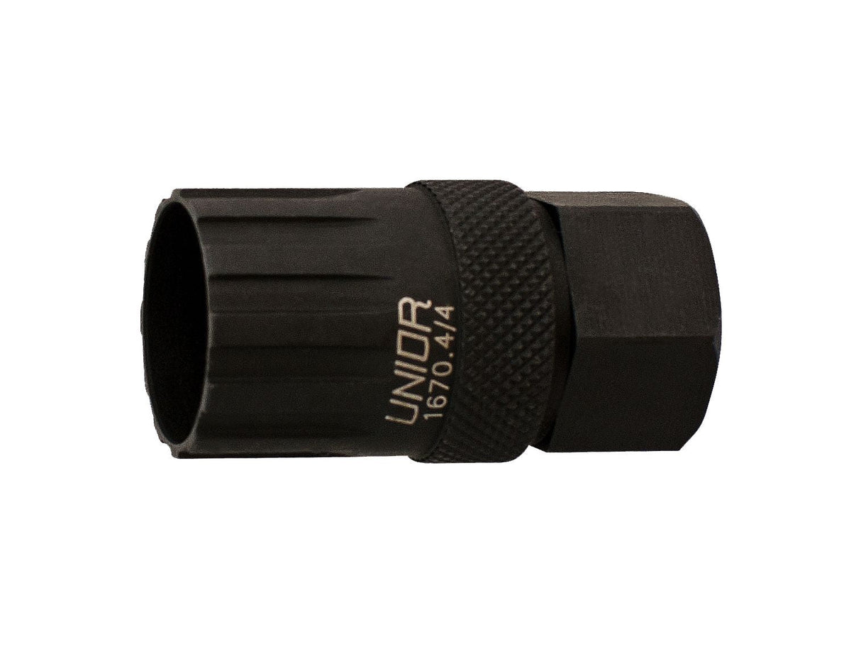 Unior Freewheel Remover Campagnolo Tool