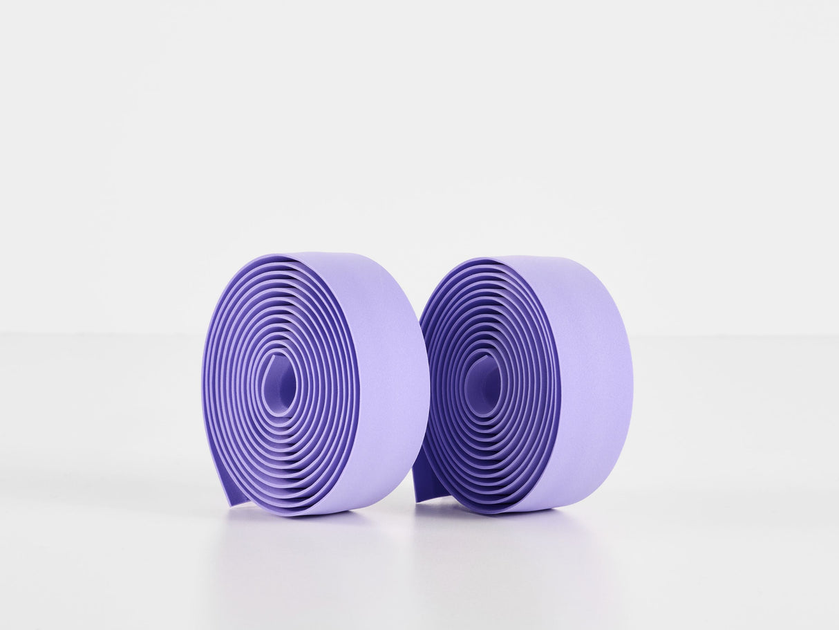 Bar Tape Trek Gel Cork Lavender Haze