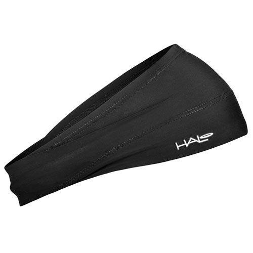Halo Bandit, Black