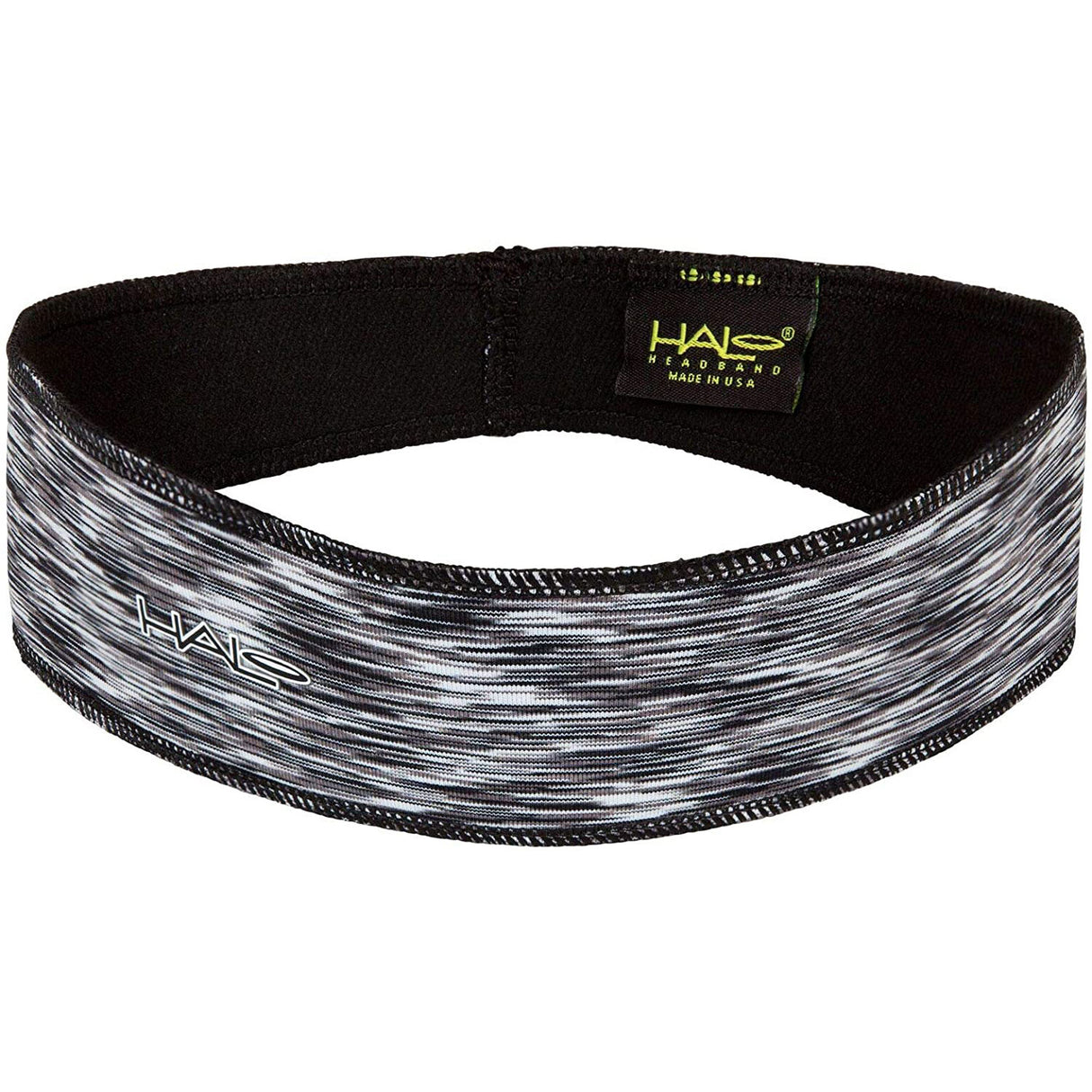 Halo II Headband, Nightlight