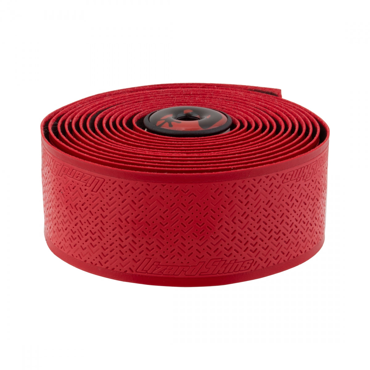 TAPE & PLUGS LIZARD BARTAPE 1.8 DSP CRIMSON-RD