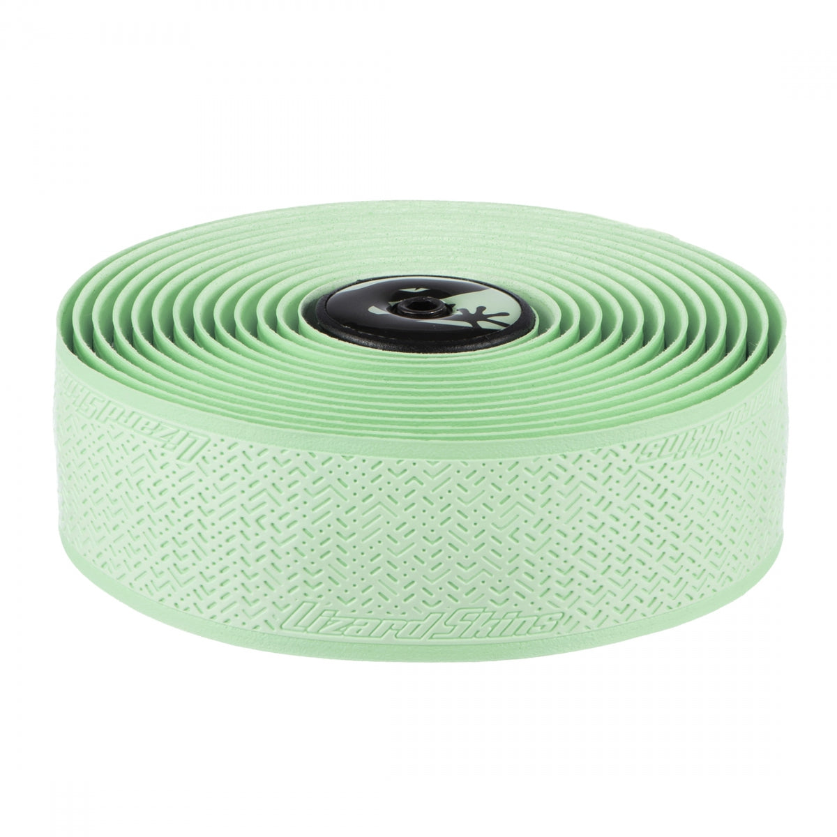 TAPE & PLUGS LIZARD BARTAPE 1.8 DSP MINT-GN