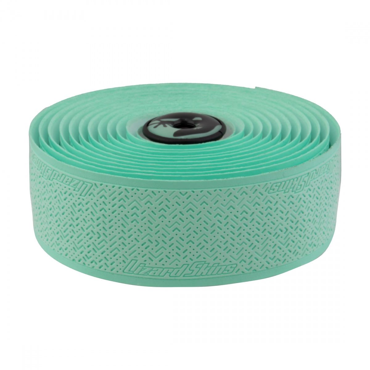 TAPE & PLUGS LIZARD BARTAPE 2.5 DSP MINT-GN