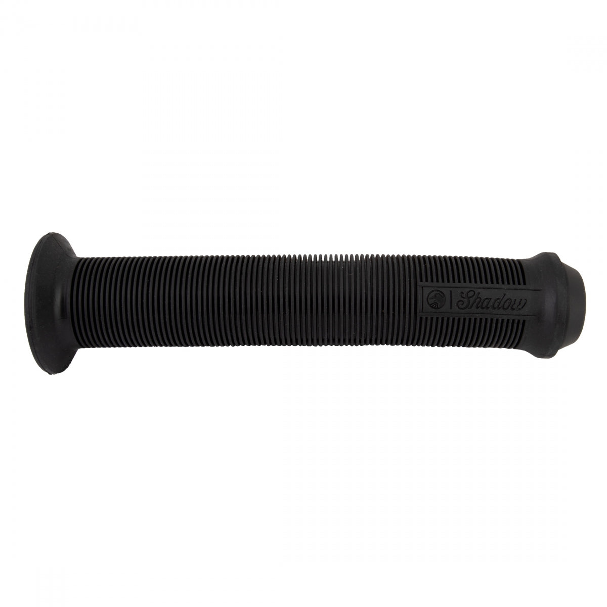 GRIPS TSC MX VVS DCR 165mm BK