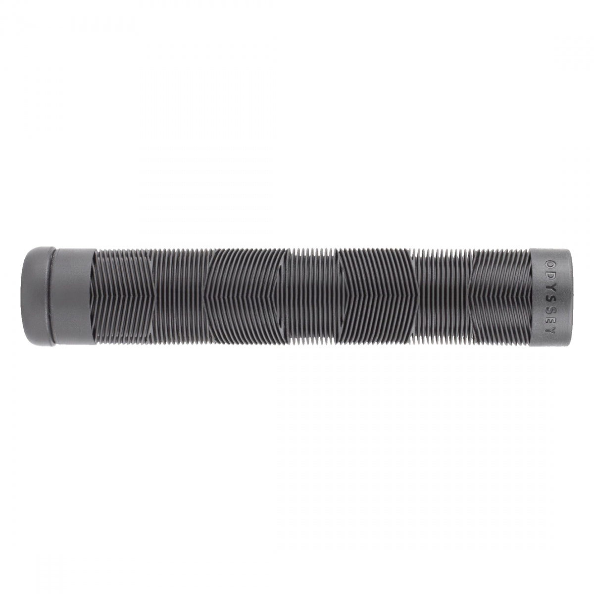 GRIPS ODY MX TRAVIS 165mm BK