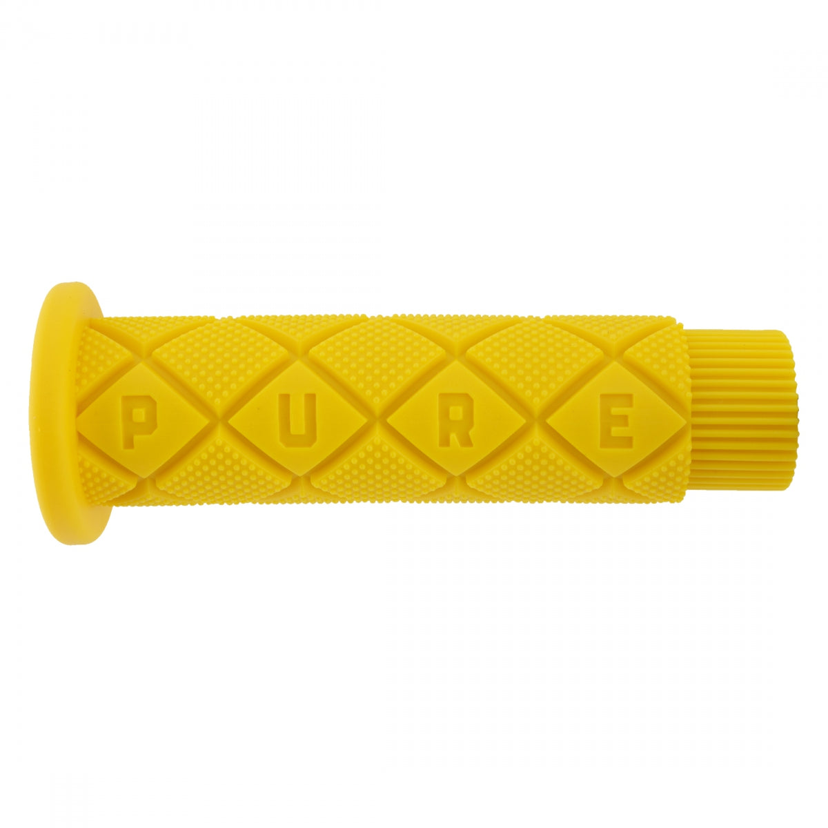 GRIPS PURE GRIP SET YL