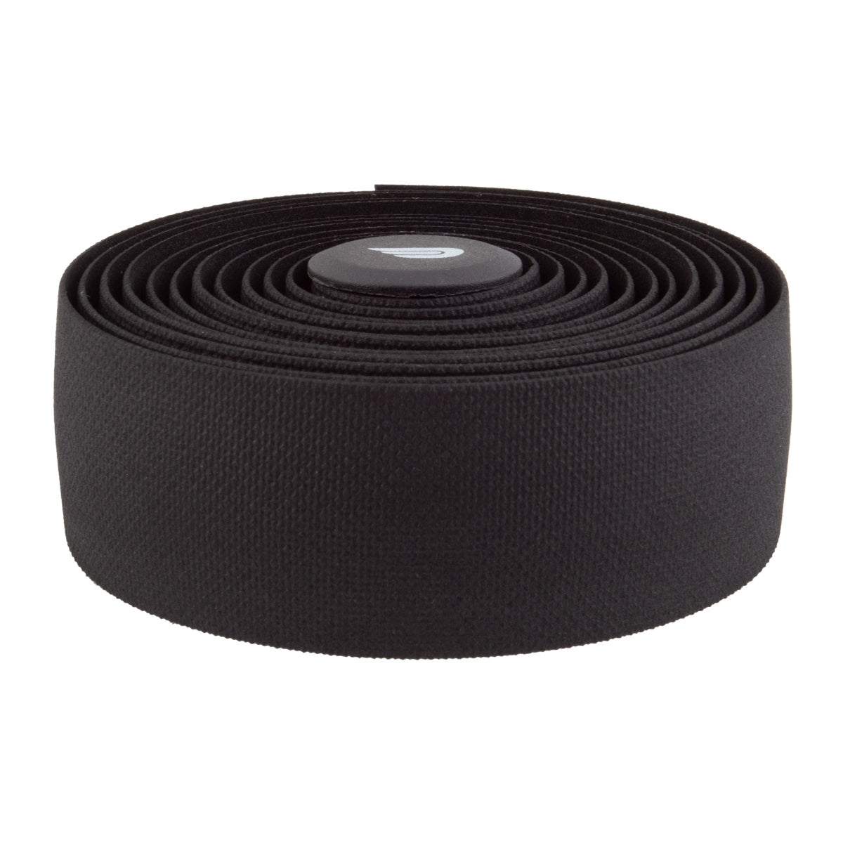 TAPE & PLUGS PURE PRO GEL BAR TAPE BK