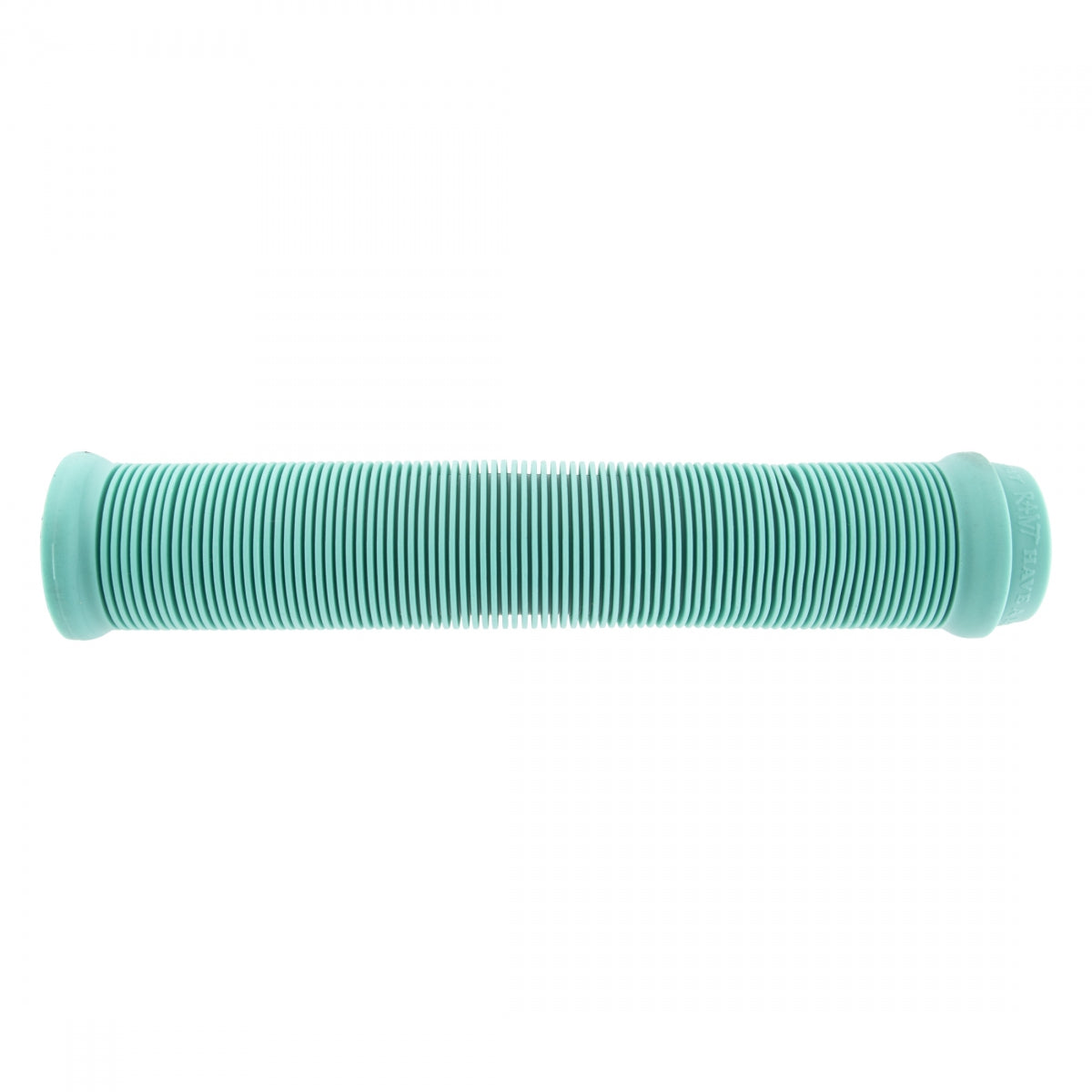 GRIPS RANT MX HABD TEAL