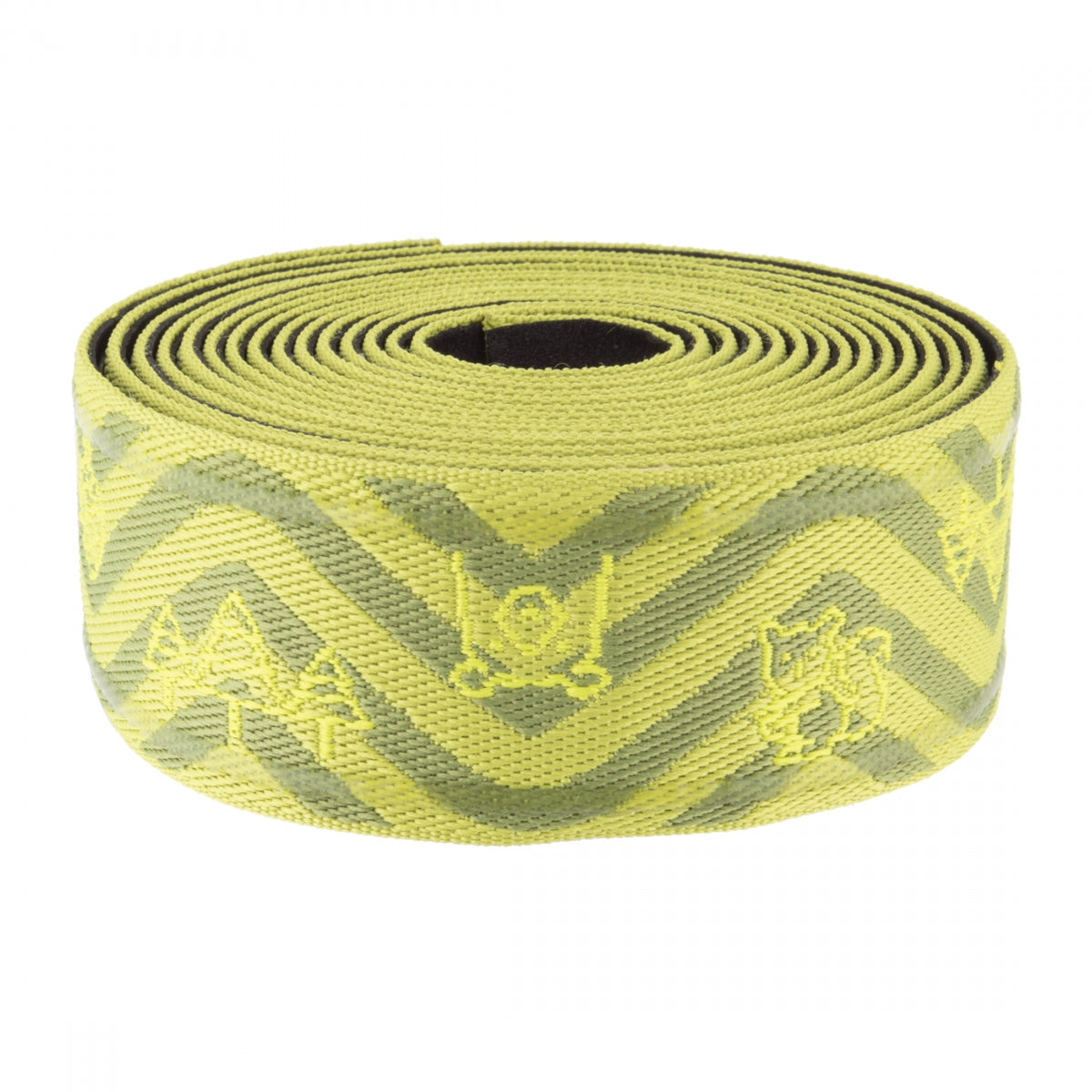 TAPE & PLUGS PDW BARTAPE FOREST