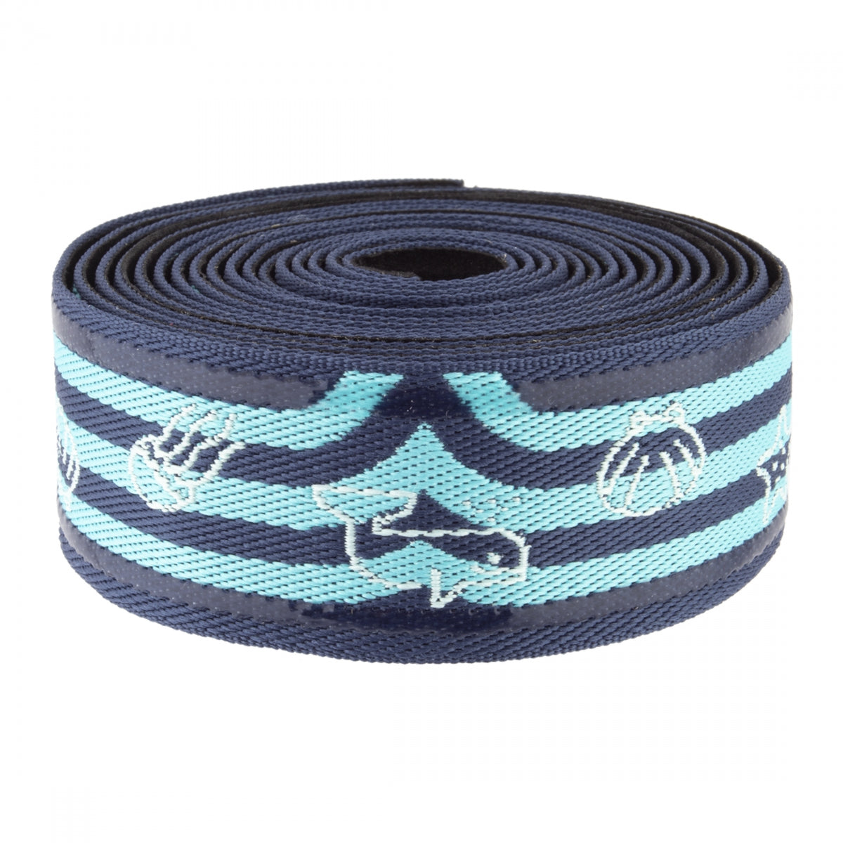 TAPE & PLUGS PDW BARTAPE OCEAN