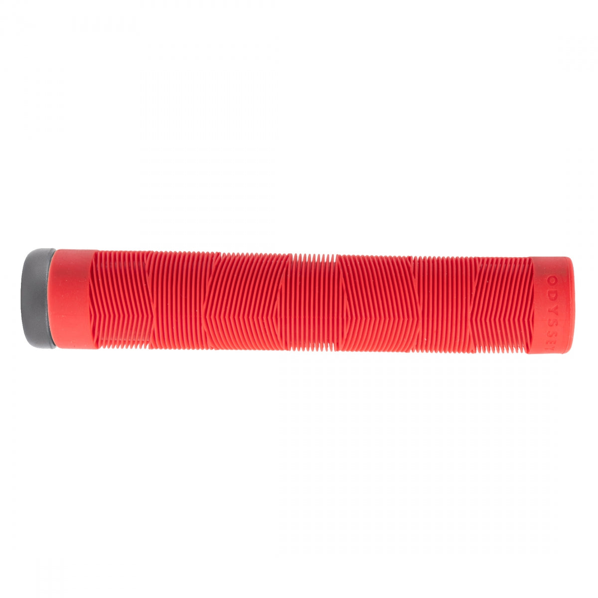 GRIPS ODY MX TRAVIS 165mm RD