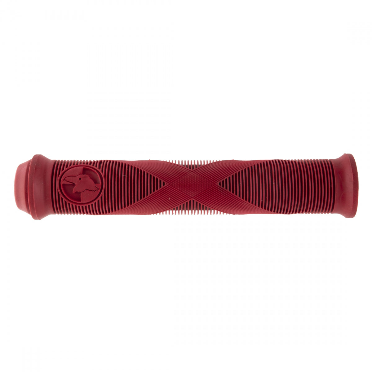 GRIPS TSC MX SPICY DCR 165mm C-RD