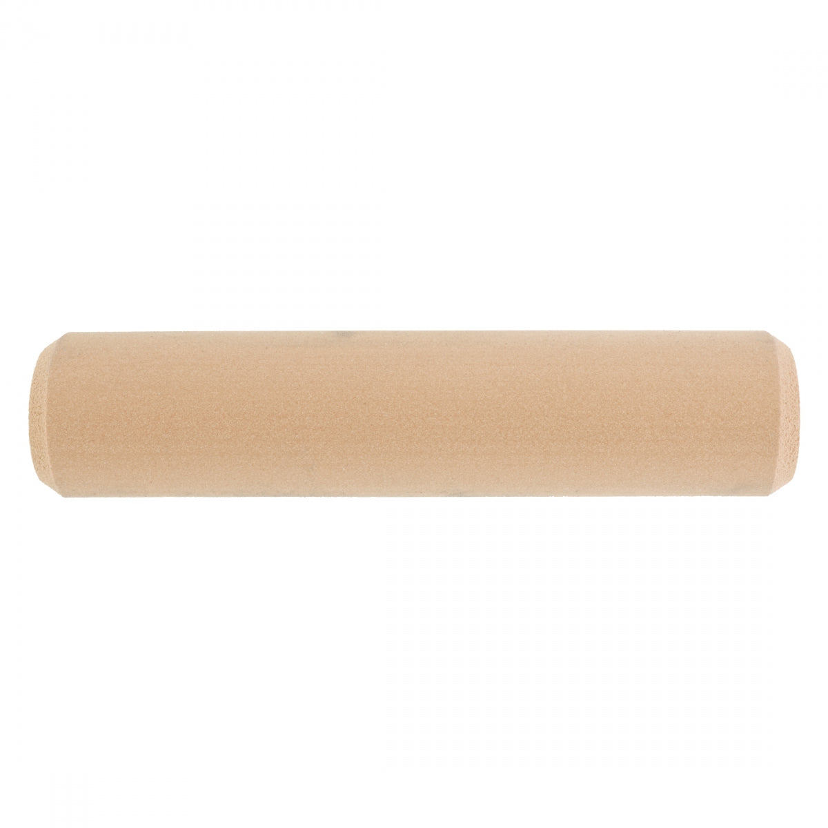 GRIPS ESI MTB EXTRA CHUNKY SILICONE TAN