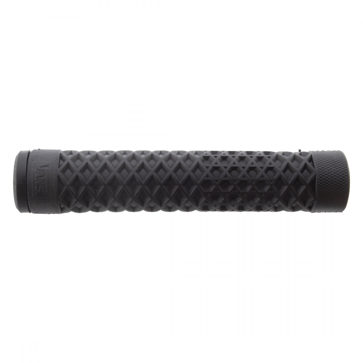 GRIPS ODI MX CULT VANS NO FLANGE BK 150mm