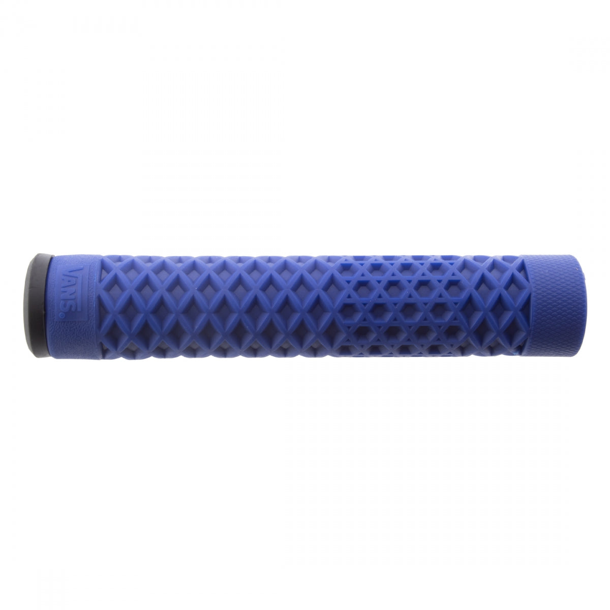 GRIPS ODI MX CULT VANS NO FLANGE BU 150mm