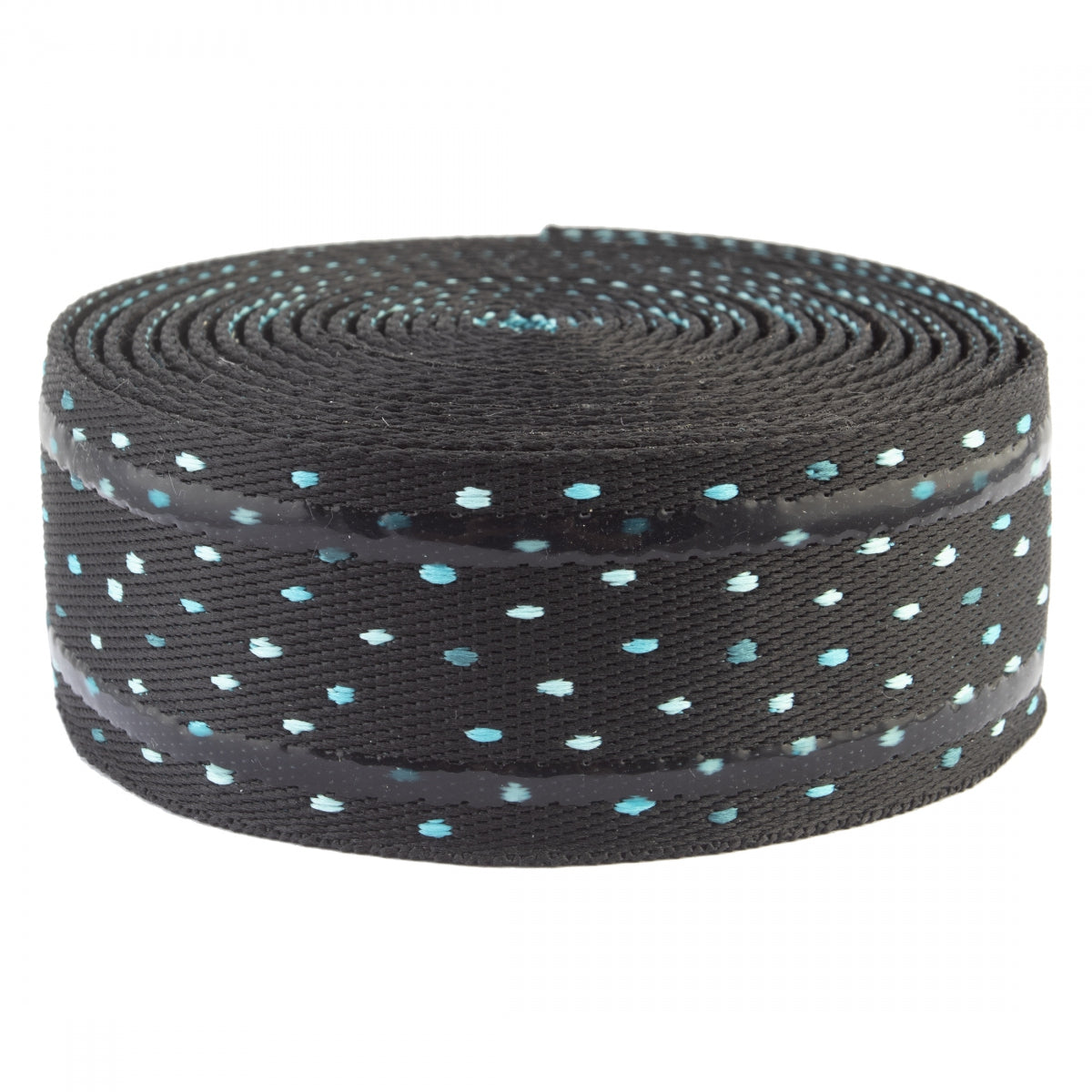 TAPE & PLUGS PDW WRAPS w/SILICONE OCEAN SPECKLES