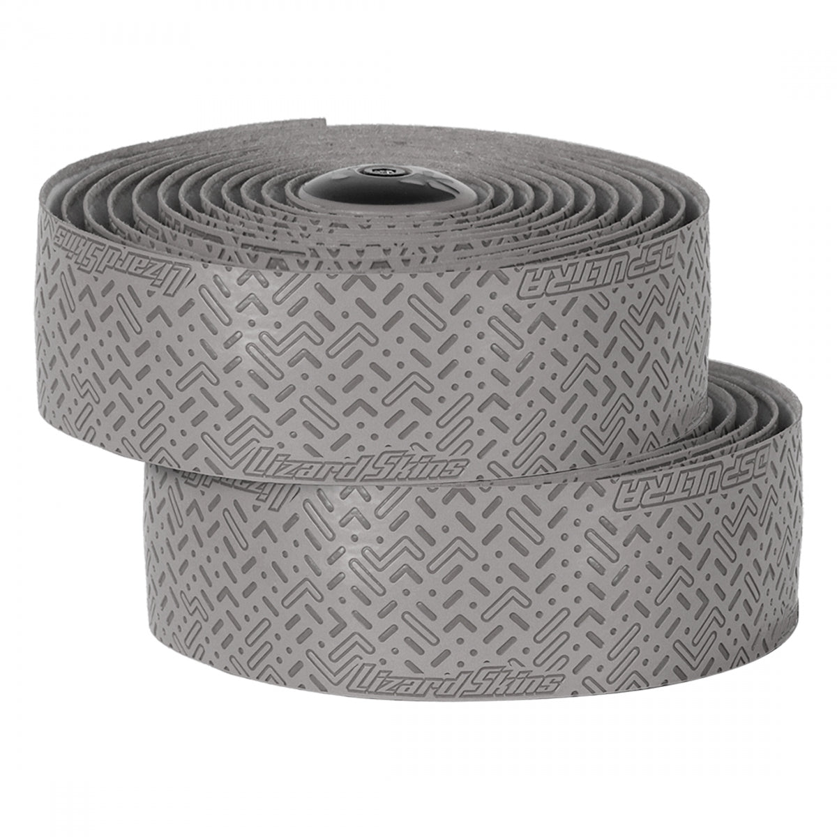 DSP 3.5mm ULTRA PREMIUM HANDLEBAR TAPE WITH PLUGS