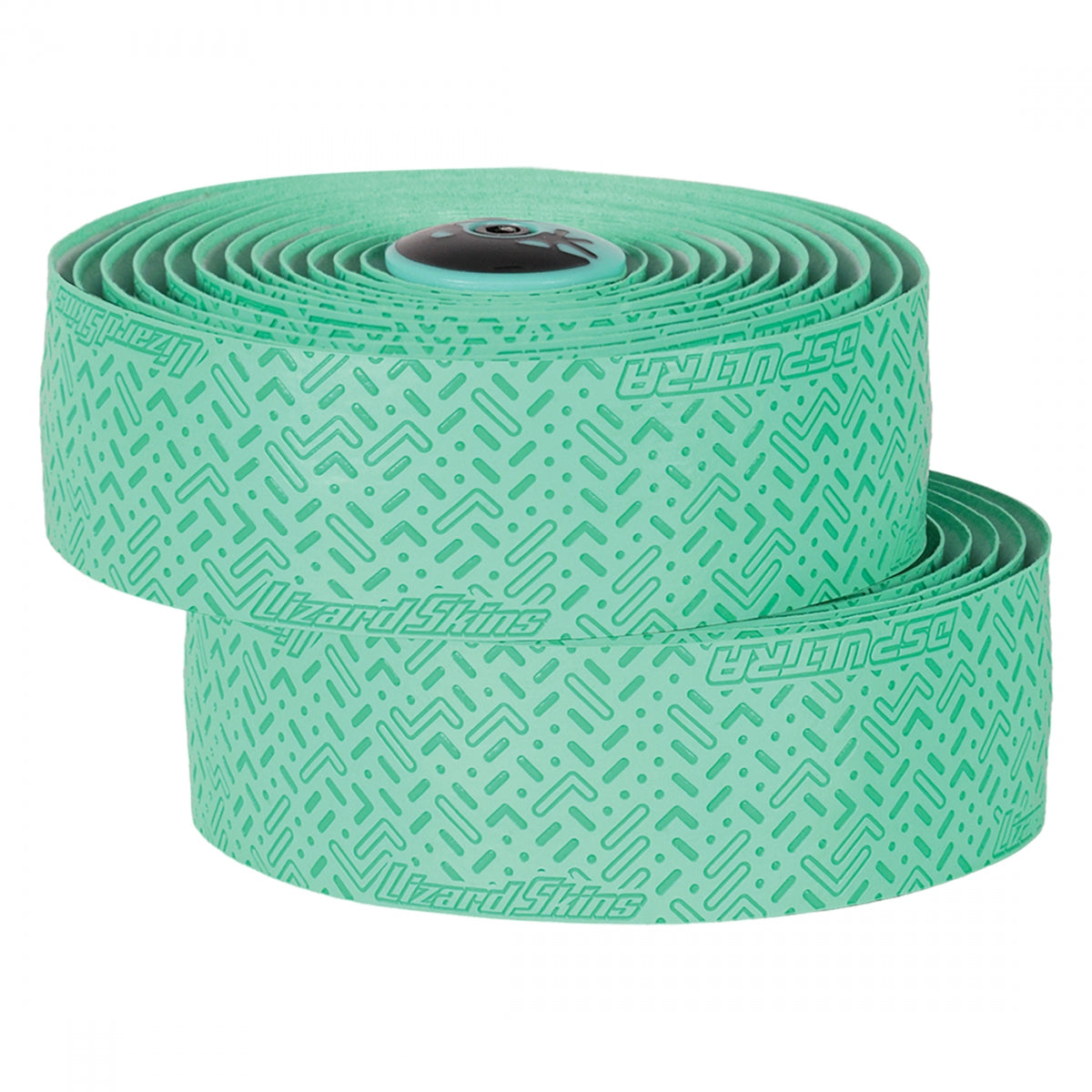 DSP 3.5mm ULTRA PREMIUM HANDLEBAR TAPE WITH PLUGS