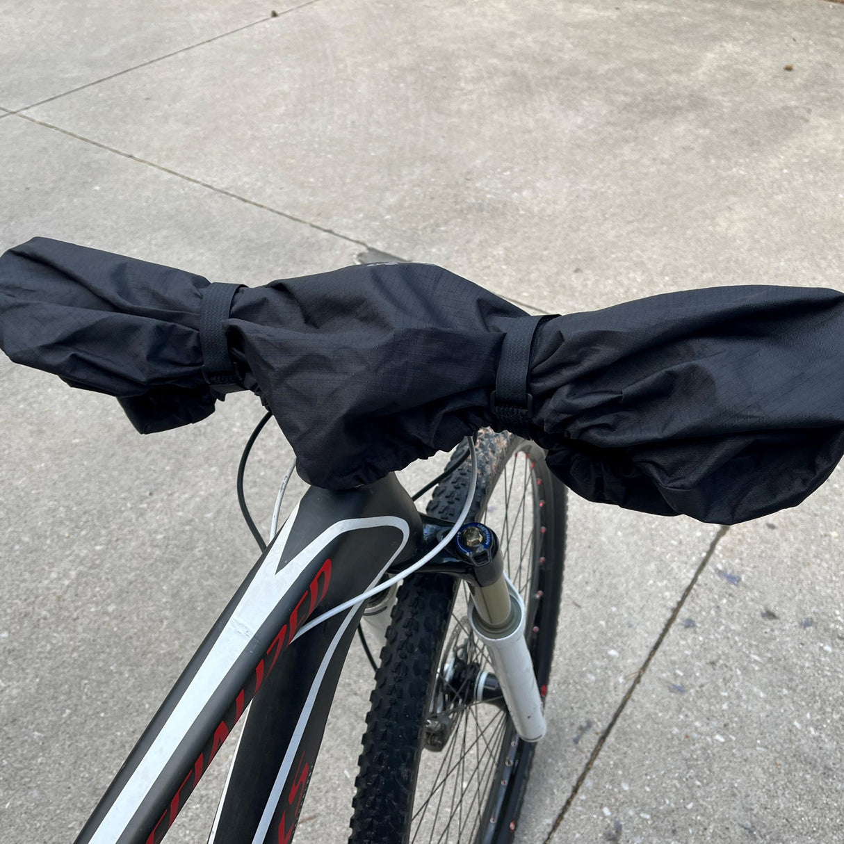 Cockpit Cover