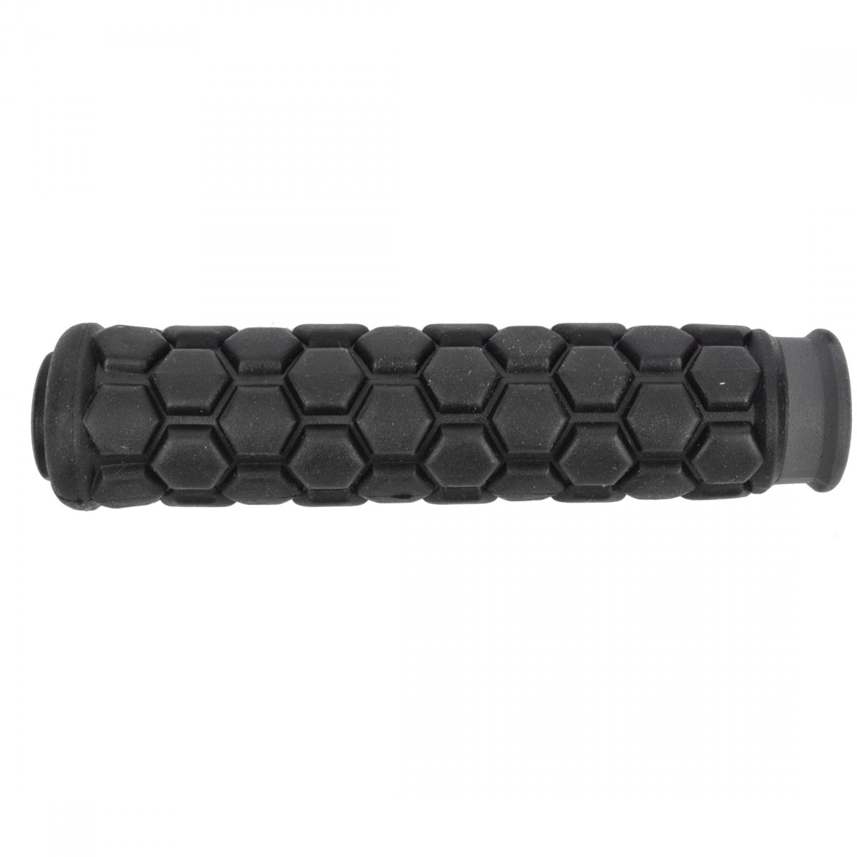 GRIPS SUNLT DUAL COMPOUND 130mm BLK
