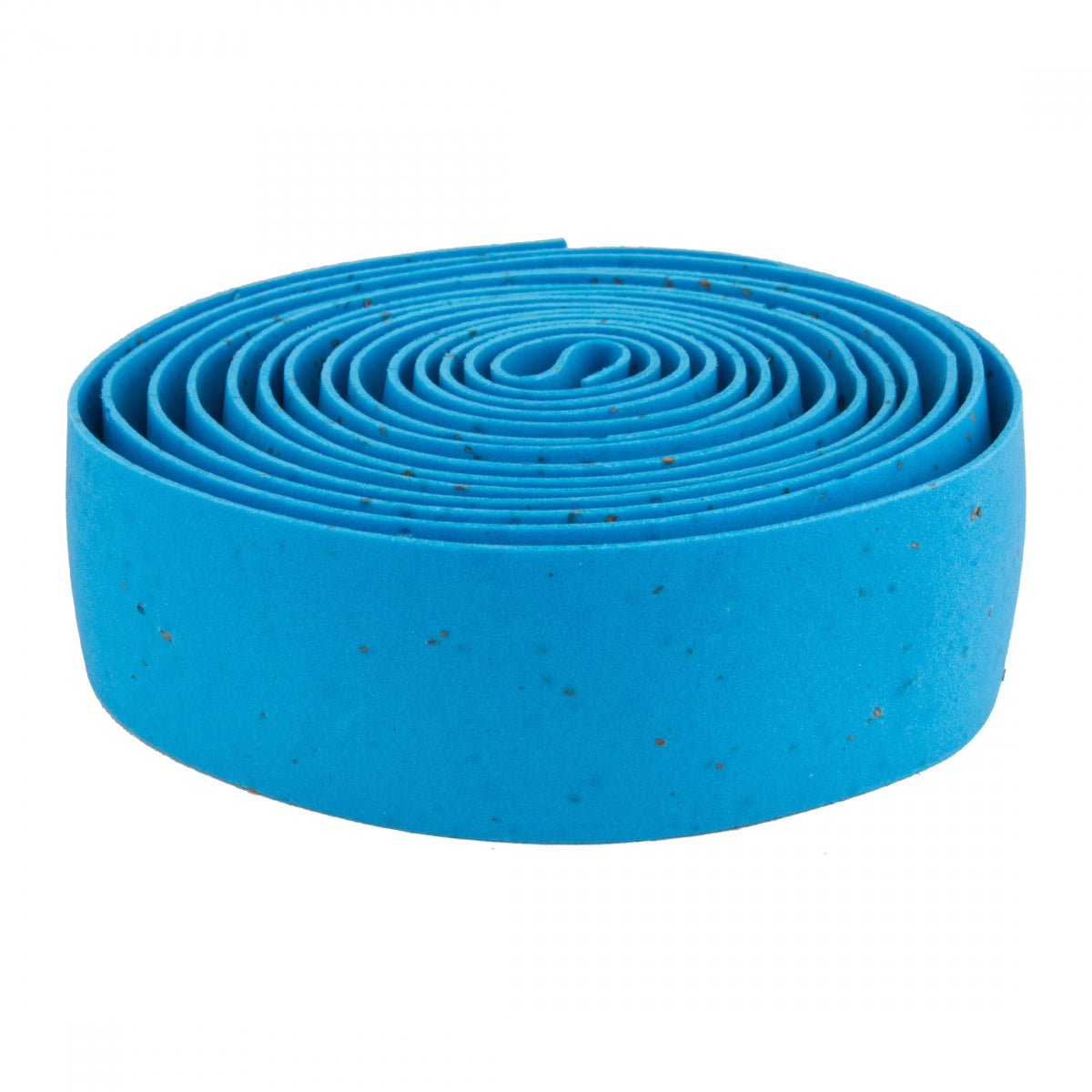 TAPE & PLUGS OR8 CORK LT-BU