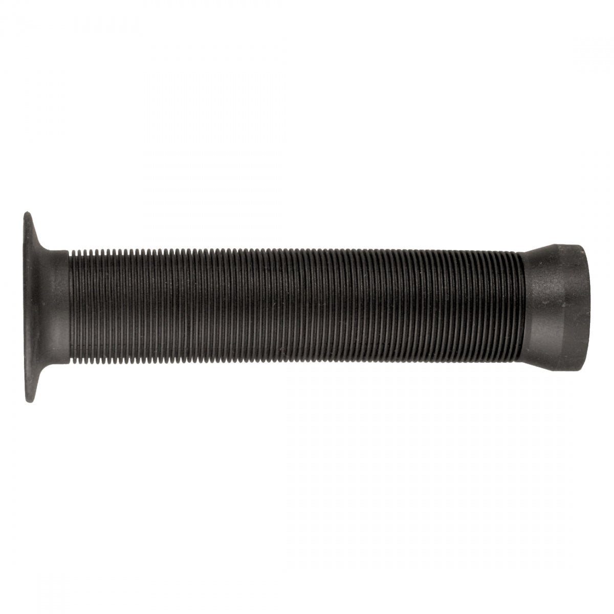 GRIPS BK-OPS 145mm CIRCLE BK