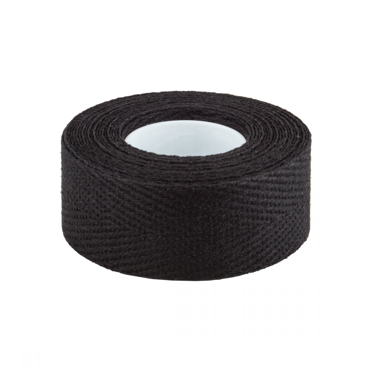 TAPE CLOTH VELOX TRESSOSTAR SUPER TAPE BK