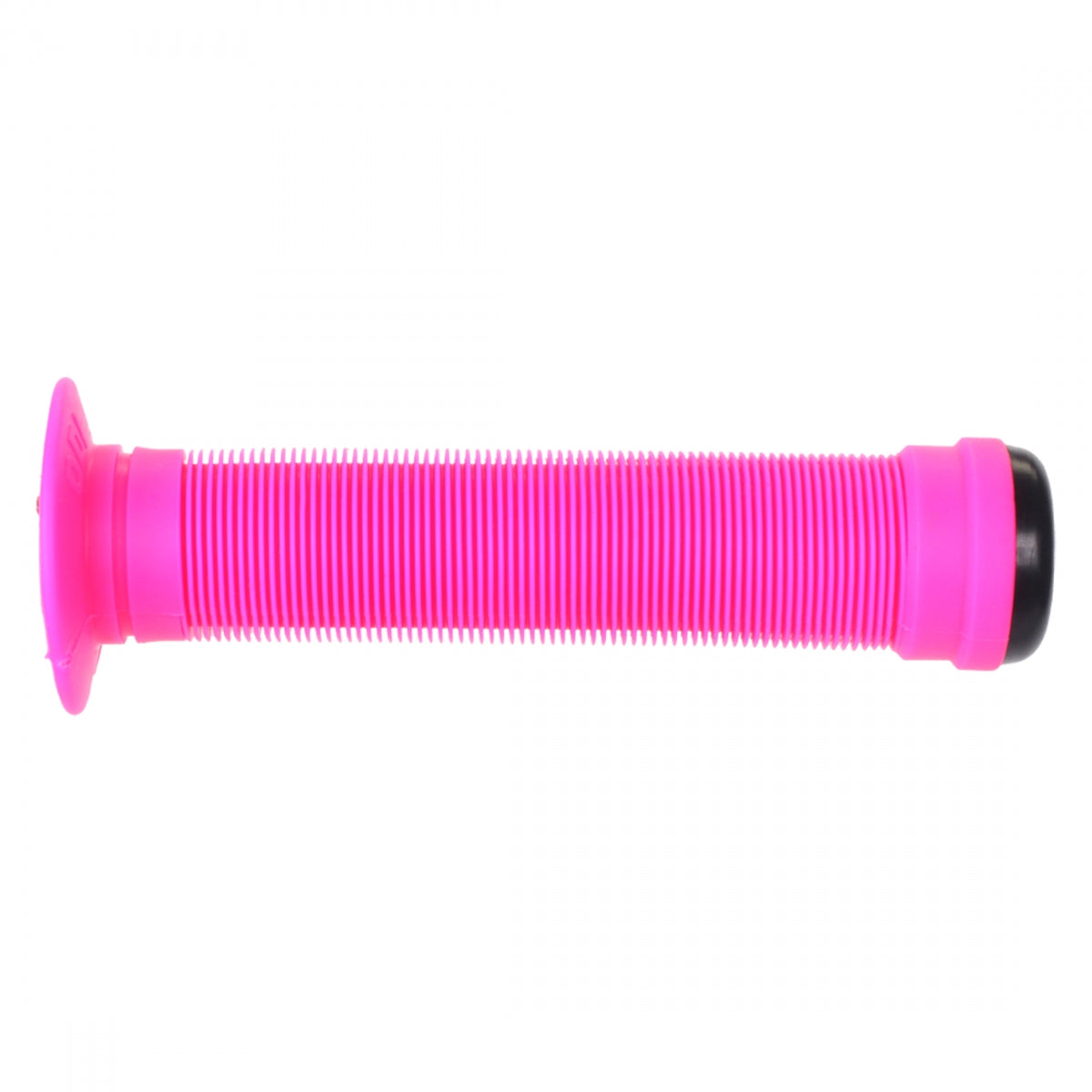 GRIPS ODI MX LONGNECK ST PNK