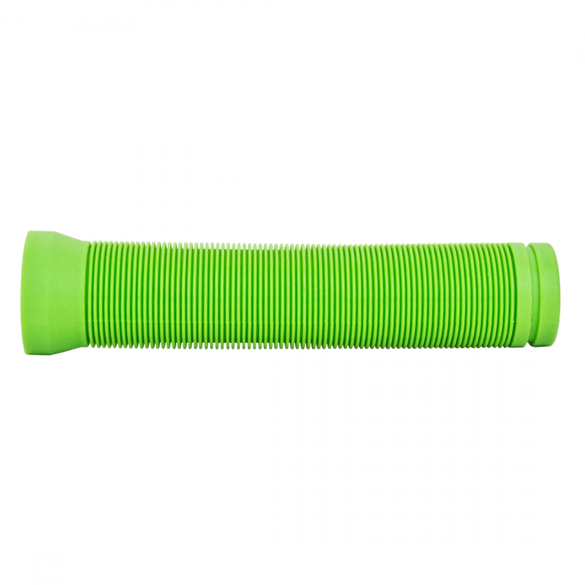 GRIPS BK-OPS 145mm CIRCLE FLANGELESS L-GN