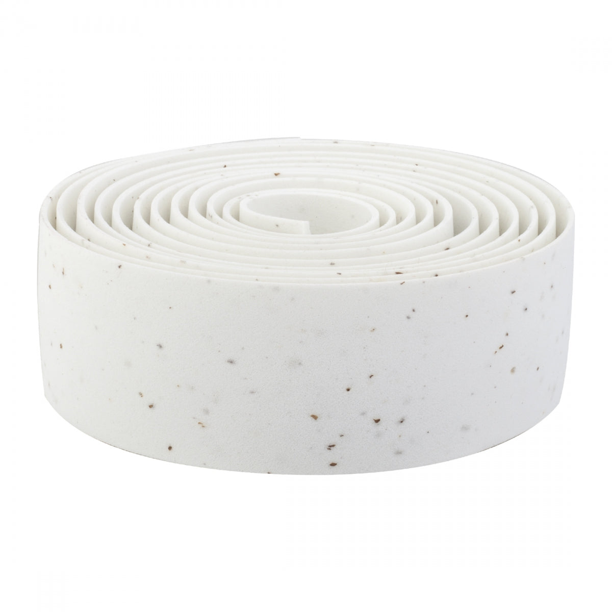TAPE & PLUGS PB COMFORT GEL WHT