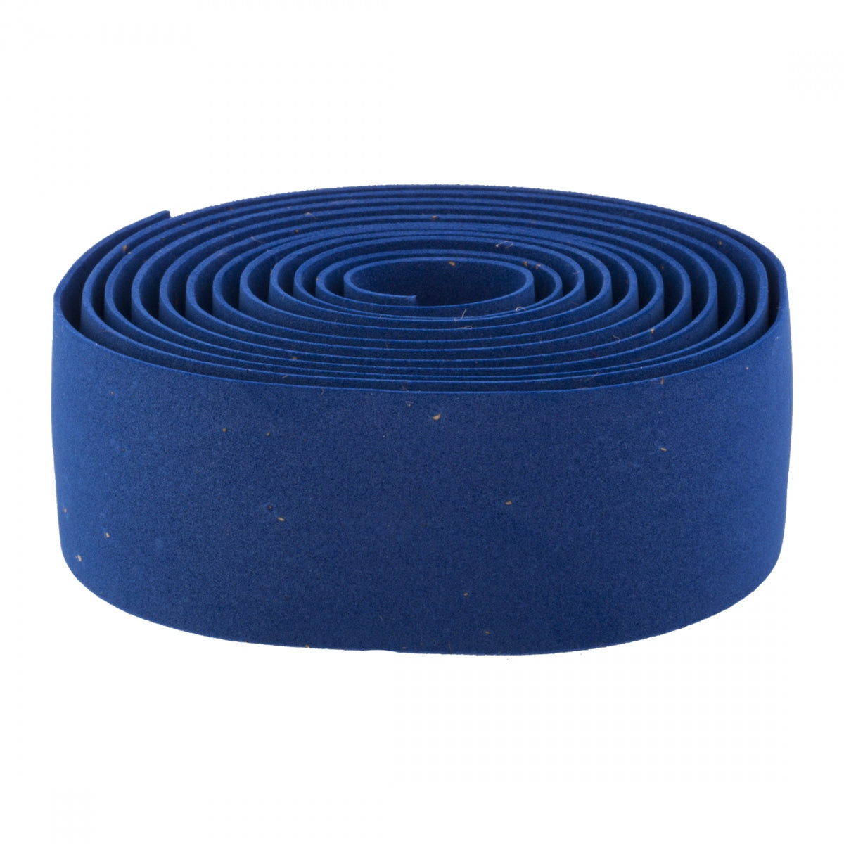 TAPE & PLUGS PB COMFORT GEL BLU