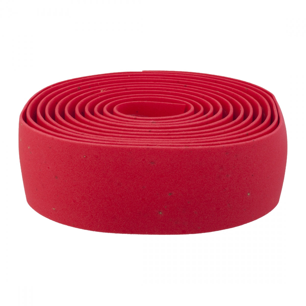 TAPE & PLUGS PB COMFORT GEL RED