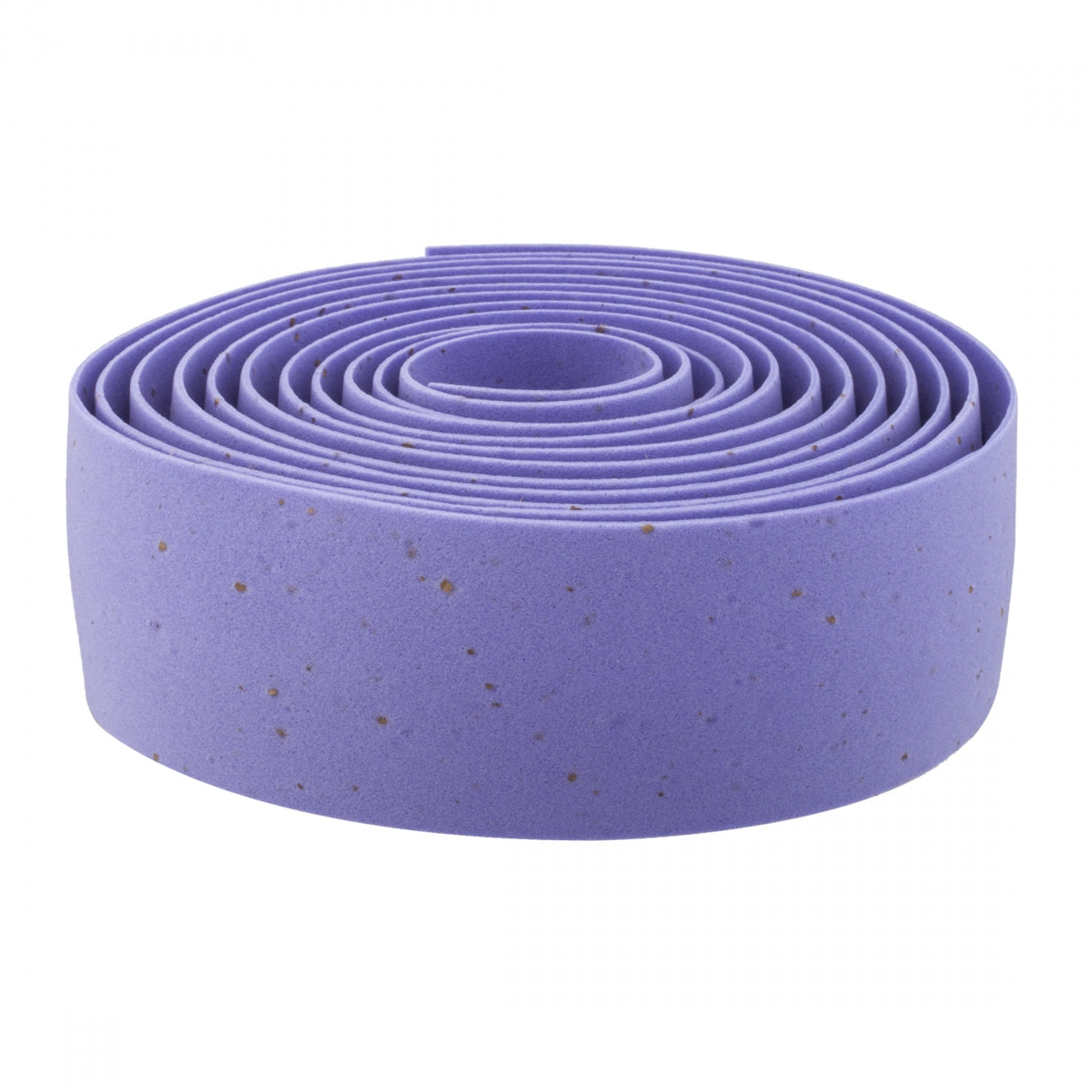 TAPE & PLUGS PB COMFORT GEL VIOLET