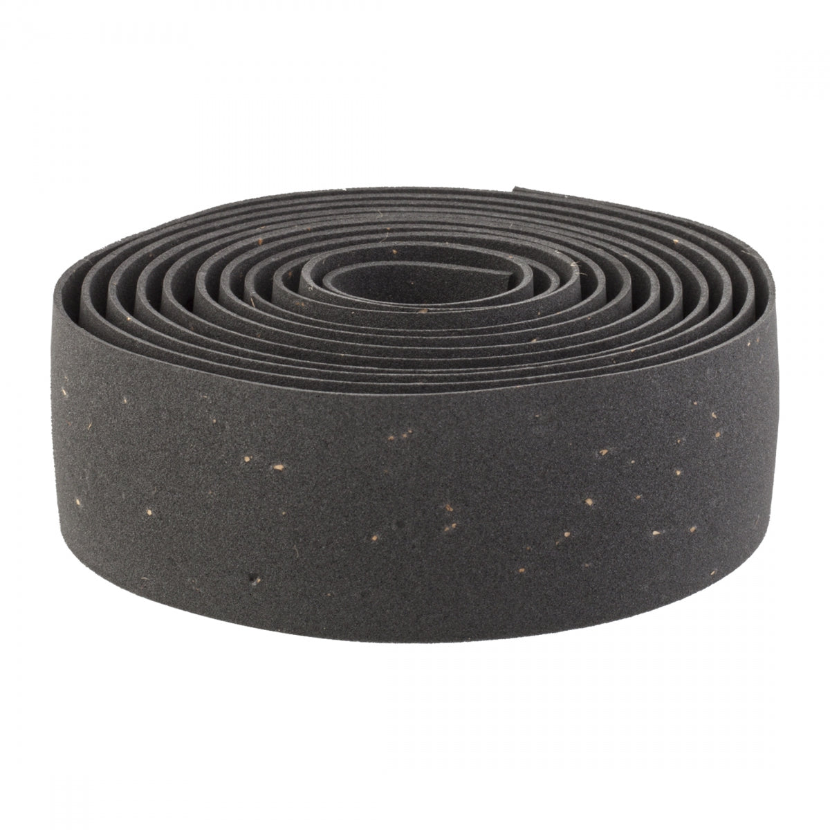 TAPE & PLUGS PB COMFORT GEL CHARCOAL
