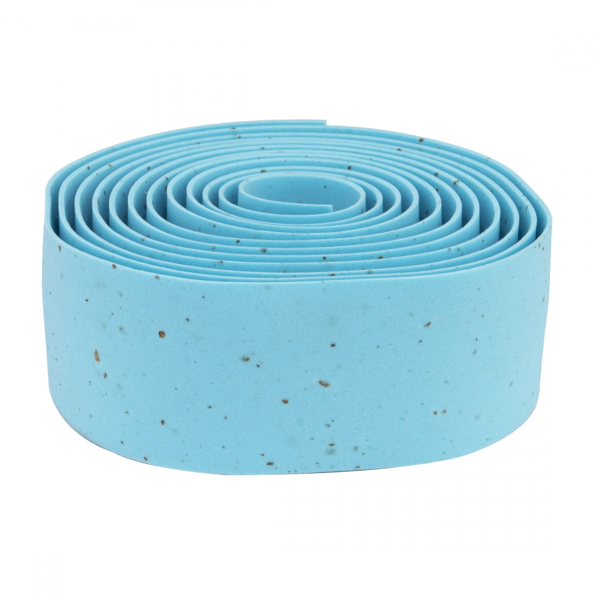 TAPE & PLUGS PB COMFORT GEL SKY BLU