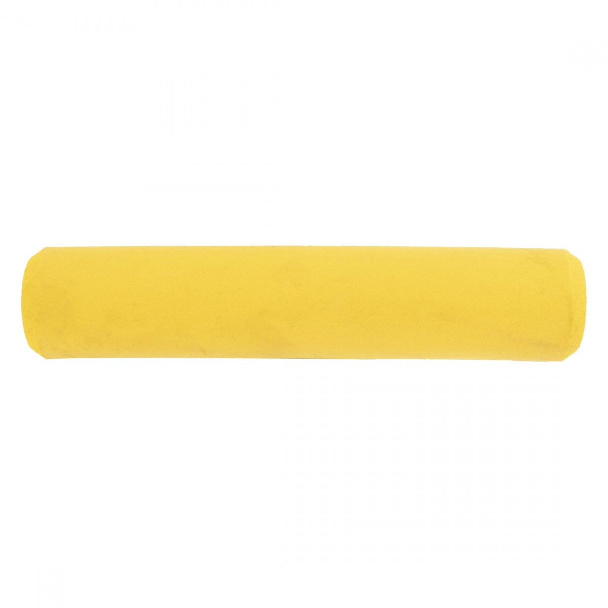 GRIPS ESI MTB CHUNKY SILICONE YL
