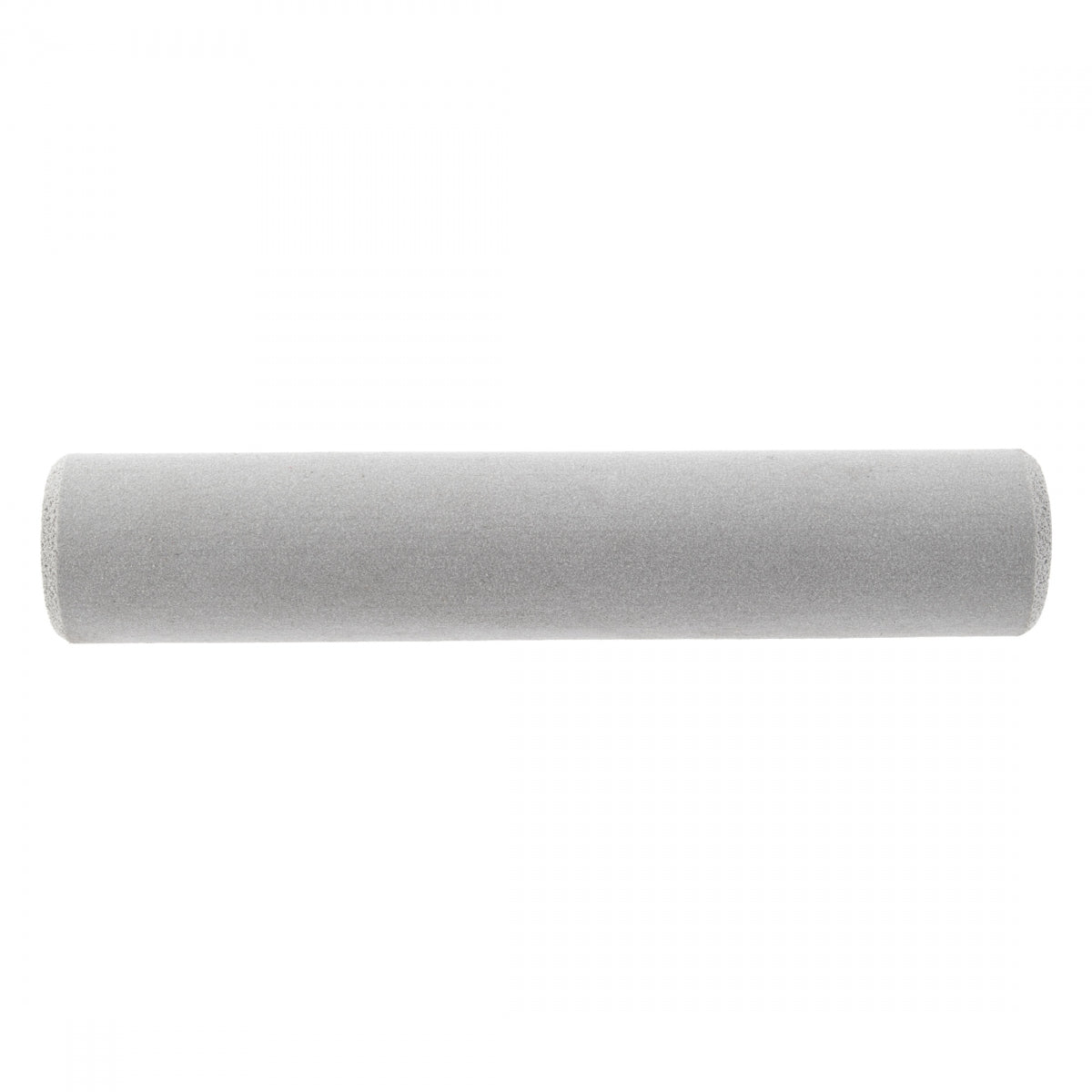 GRIPS ESI MTB RACERS EDGE SILICONE GY