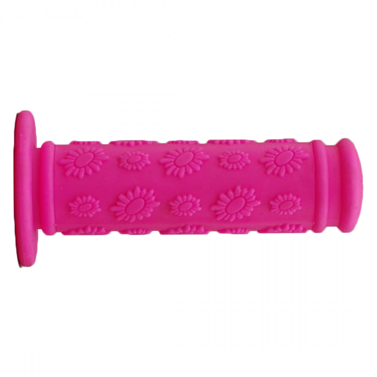 GRIPS SUNLT COMFORT FLOWER 97mm PK