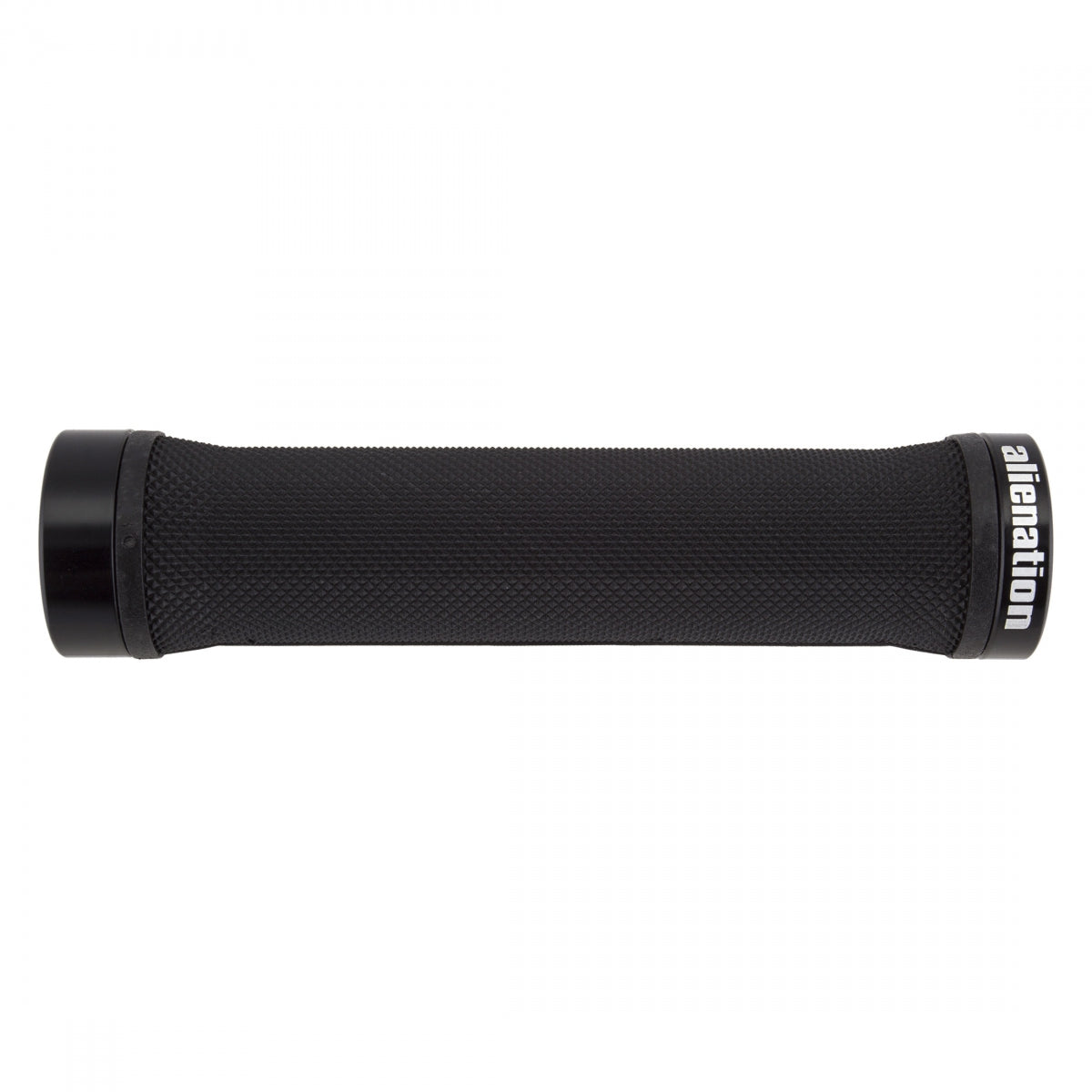 GRIPS AN MOTO VEXK II 135mm BK