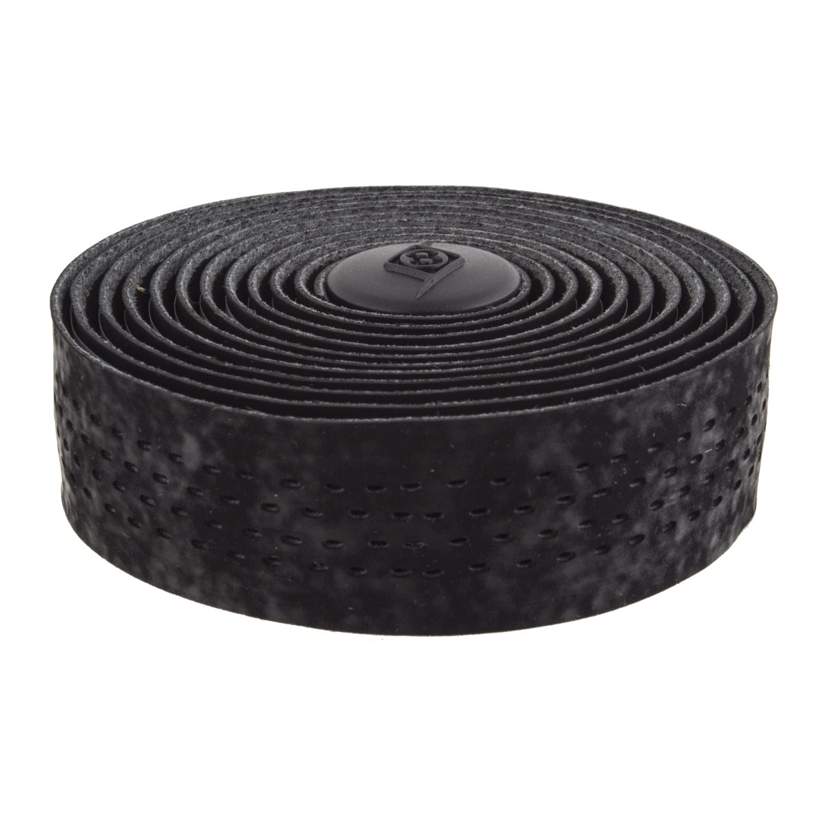 TAPE & PLUGS OR8 SOFTAC PERF BK/BK