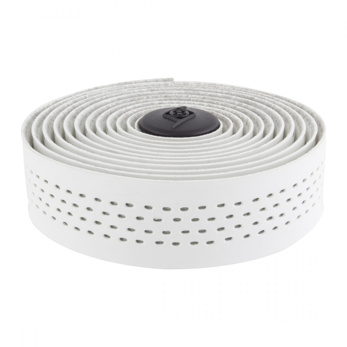 TAPE & PLUGS OR8 SOFTAC PERF WH/WH